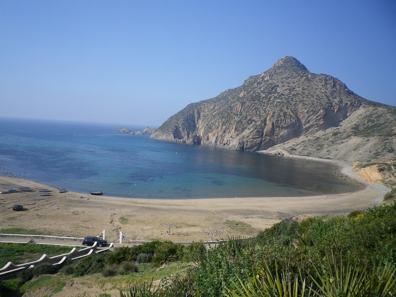 1845 plage de madagh.JPG